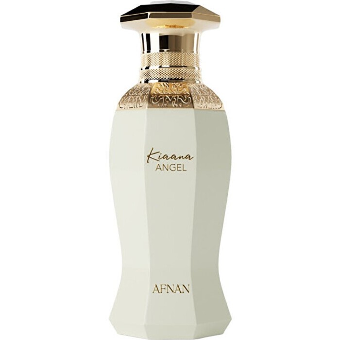 Afnan Kiaana Angel eau de parfum donna 100ml