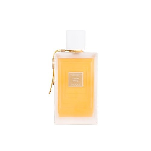 Lalique Lucentezza infinita Eau de parfum da Donna 100ml