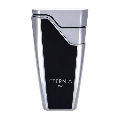Armaf Eternia Men eau de parfum uomo 80ml