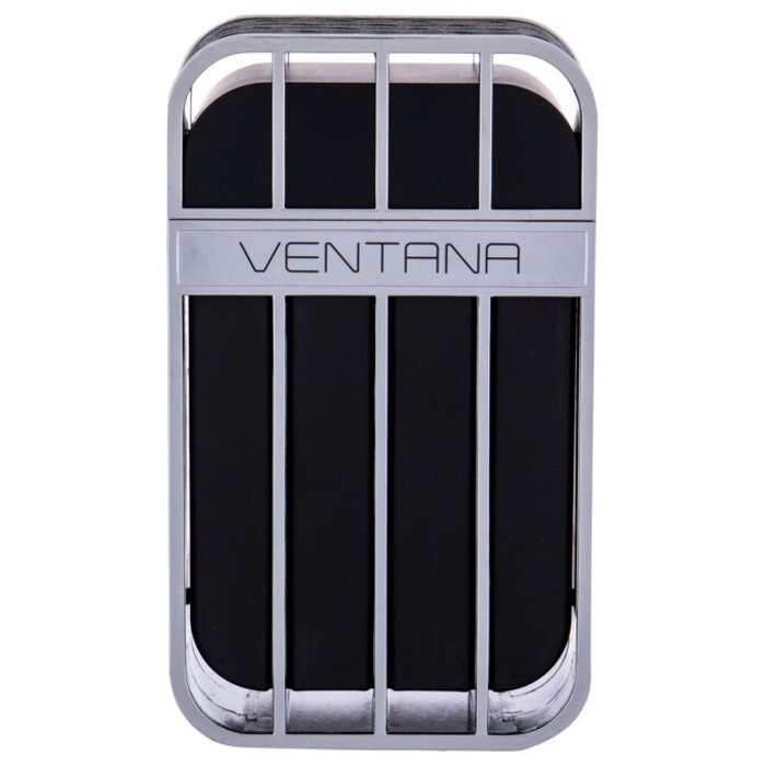 Armaf Ventana eau de parfum uomo 100ml