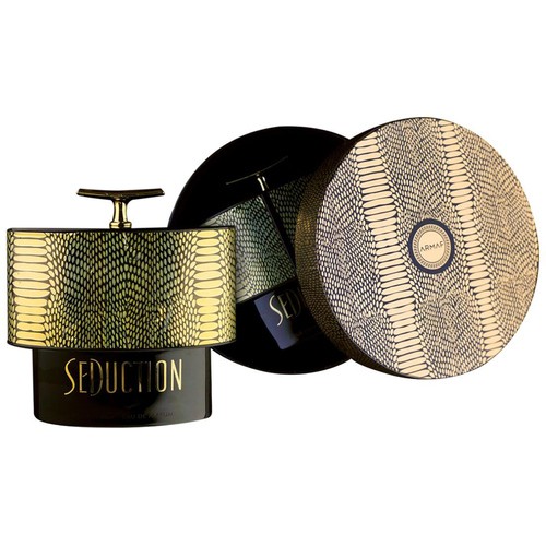 Armaf Seduction Pour Femme Eau De Parfum 100 ml donna