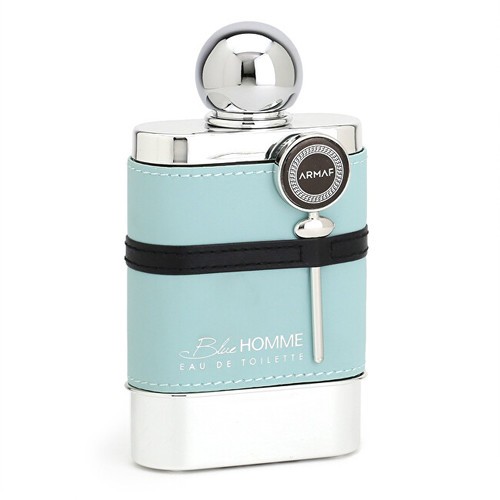 Armaf Uomo blu Eau de parfum da Uomo 100ml