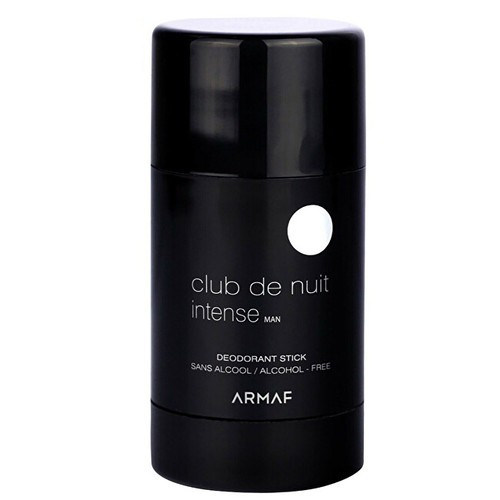 Armaf Club De Nuit Intense Man Deostick uomo 75ml