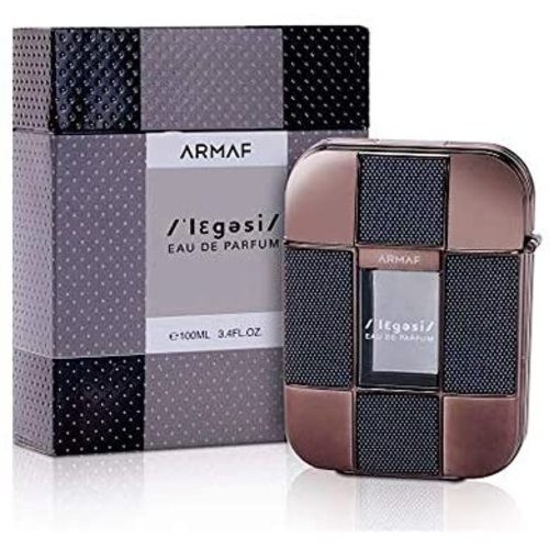 Armaf Legesi Homme eau de parfum uomo 100ml