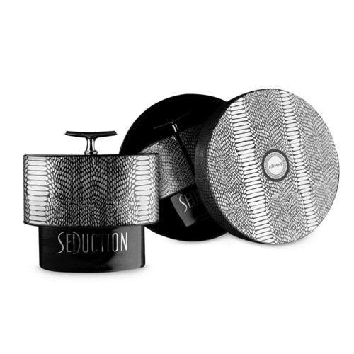 Armaf Seduction Pour Homme Eau De Parfum 100 ml uomo