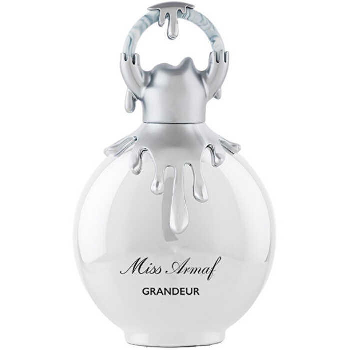 Armaf Miss Armaf Grandeur eau de parfum donna 100ml