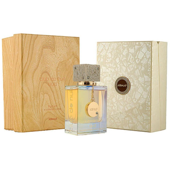 Armaf Club de Nuit Oud PAR U 105ml