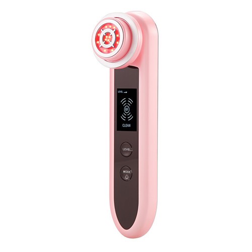 Beautyrelax Multicare iLift BR1370 Beauty device donna