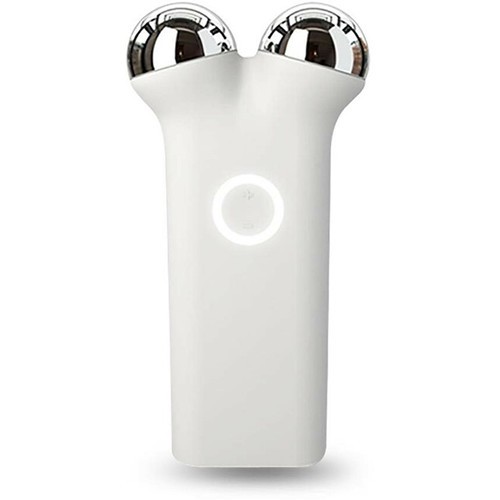 Beautyrelax Emslift Smart donna