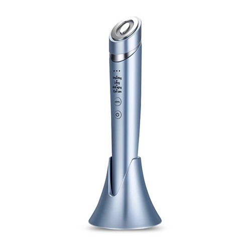 Beauty-relax BeautyRelax RFlift Elegance donna