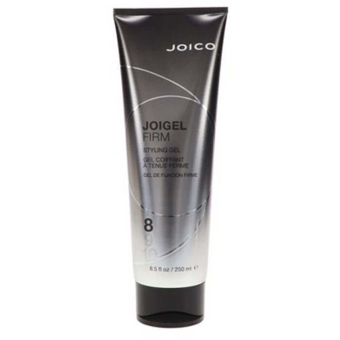 Joico JoiGel Firm Stylingov gel se silnou fixac donna 250ml