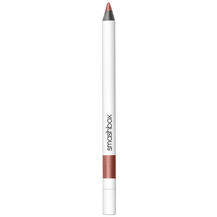 Smashbox Be Legendary Line & Prime Pencil 1.2g Fair Neutral Rose donna