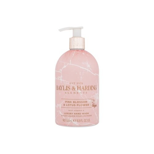 Khadlaj Alf Wardaat Olio profumato concentrato donna 30ml