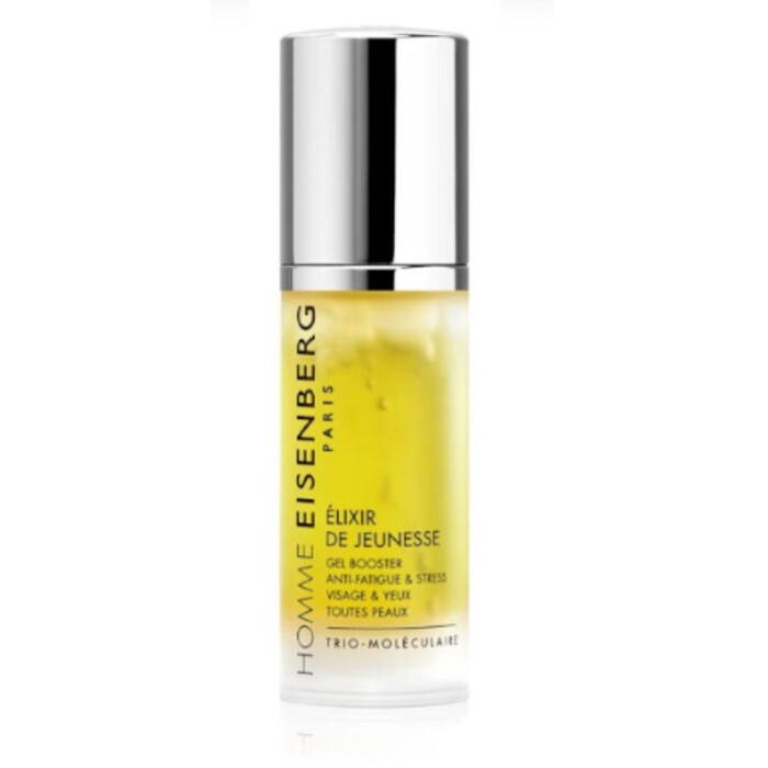 Eisenberg Homme Youth Elixir uomo 30ml