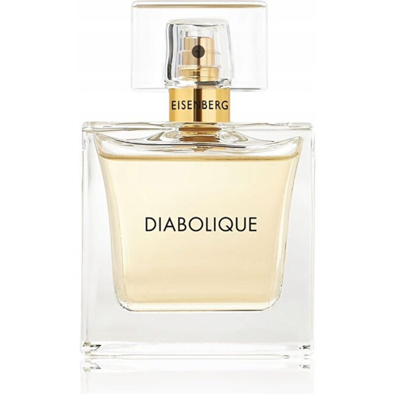 Eisenberg Diabolique eau de parfum donna 50ml