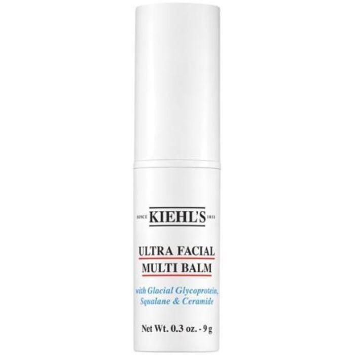 Kiehl's Ultra Facial Barrier Balm 9g
