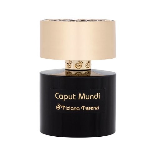 Tiziana Terenzi Caput Mundi Extrait de parfum 100ml unisex