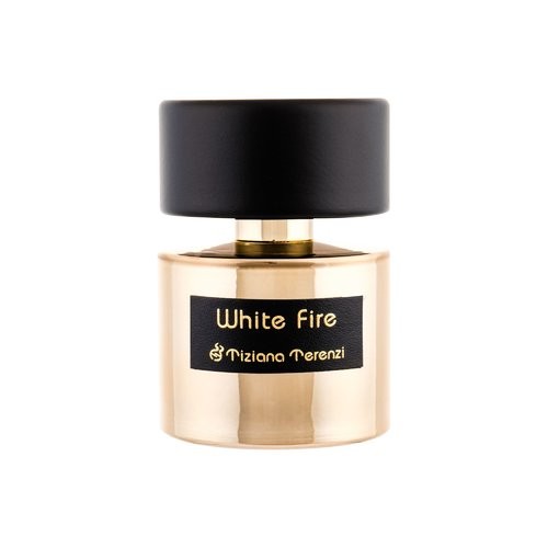 Tiziana Terenzi White fire eau de parfum Spray 100ml