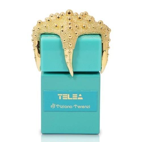 Tiziana Terenzi Telea Extrait de parfum 100 ml unisex