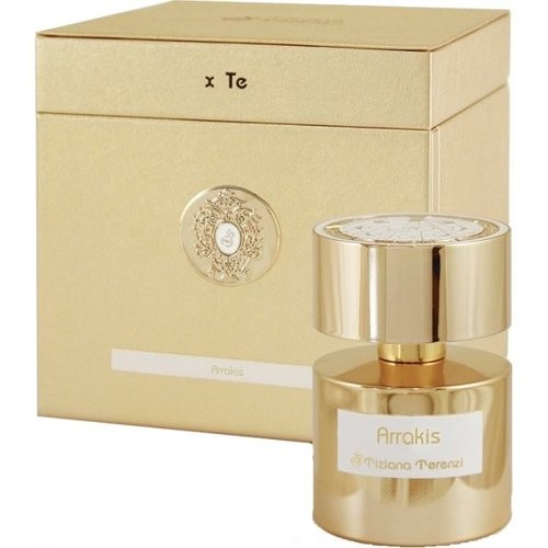 Tiziana Terenzi Arrakis Extrait de parfum 100ml unisex