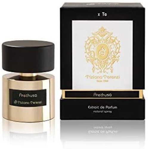 Tiziana Terenzi Arethusa Extrait de parfum 100ml unisex