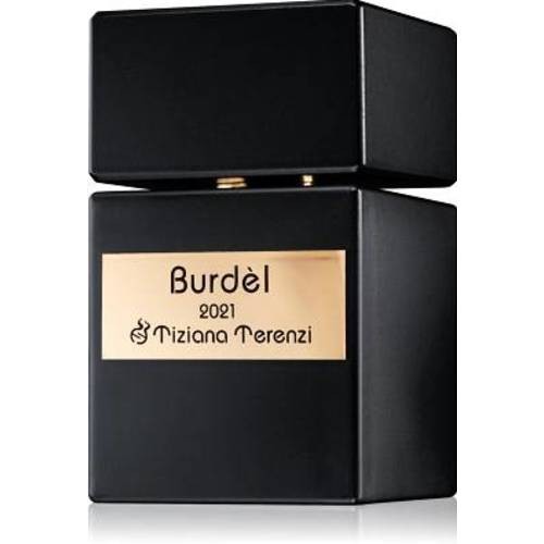Tiziana Terenzi Burdel Extrait de parfum 100ml unisex