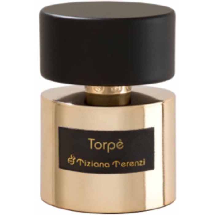 Tiziana Terenzi Profumo Torpe unisex 100ml