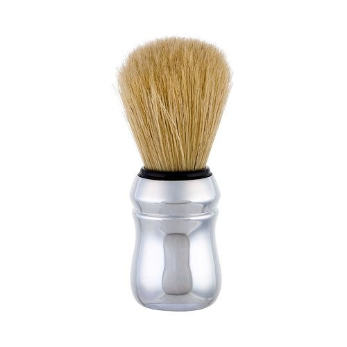 Proraso Pennello da barba verde Pennello da barba Uomo