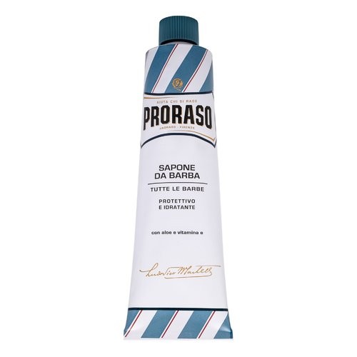 Proraso Sapone da barba Sapona Da Barba 150ml Uomo