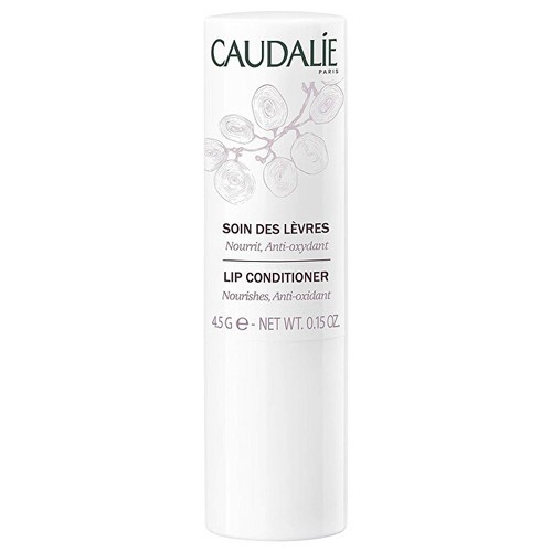 Caudalie SOIN DES LEVRES nourrissant antioxydant 45 gr Unisex