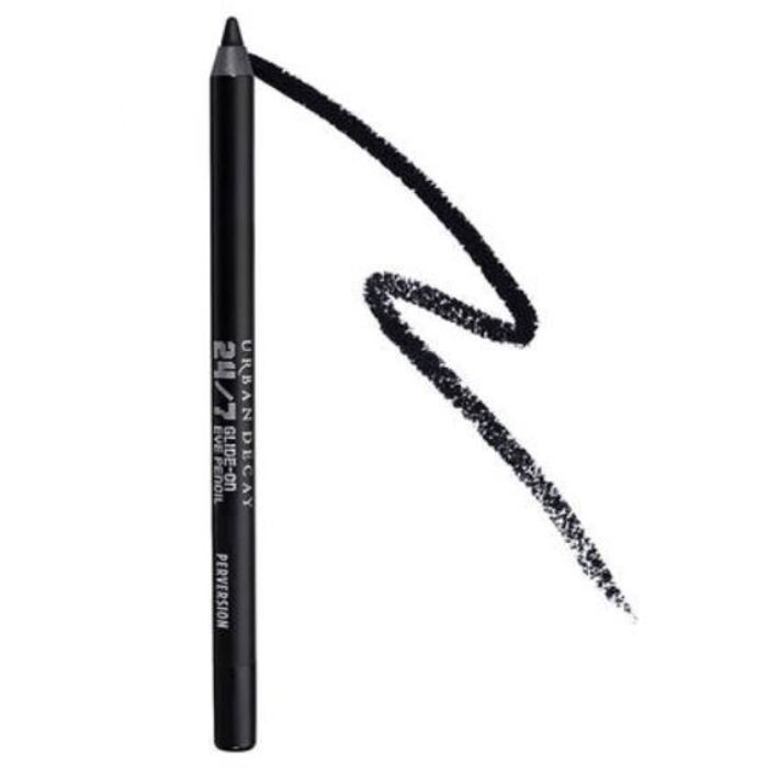 Urban Decay Matita occhi waterproof 24/7 Eye Pencil 1,2 g - Tonalità: Whiskey donna