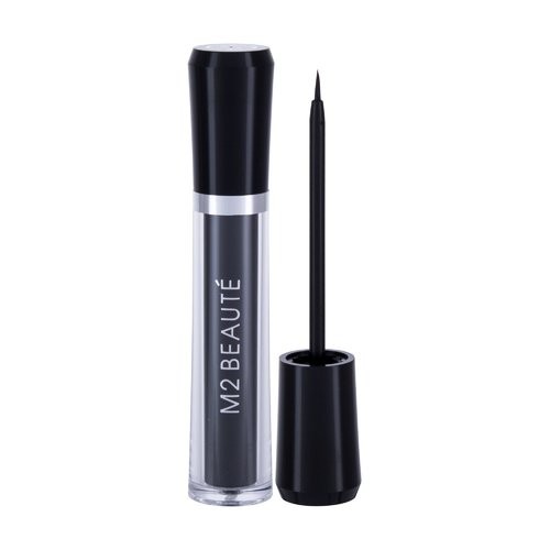 M2 Beaut EYELASH activating serum 4ml donna