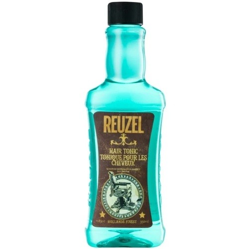 REUZEL Hair Tonic 350ml