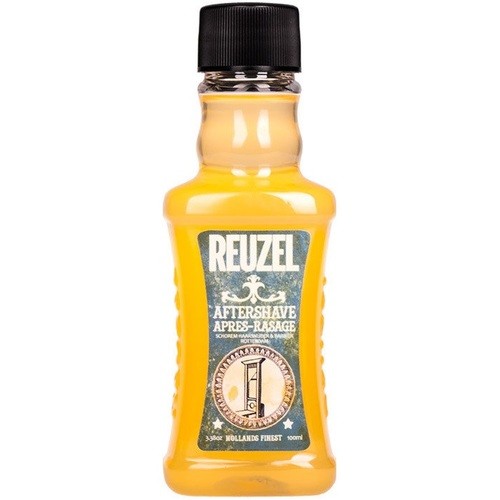 REUZEL AfterShave 100 ml