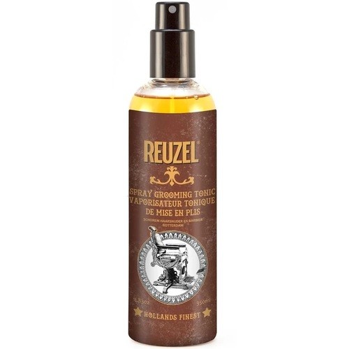 REUZEL Spray Grooming Tonic 355ml