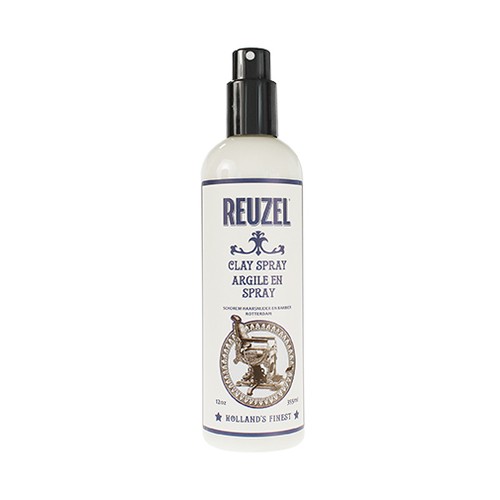 REUZEL Clay Spray spray texturizzante 100ml