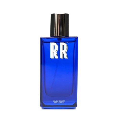 Reuzel RR Fine Fragrance eau de toilette uomo 50ml