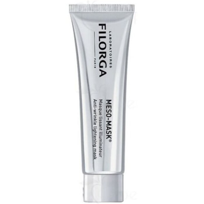 Filorga Meso-Mask Smoothing Radiance Mask 30ml