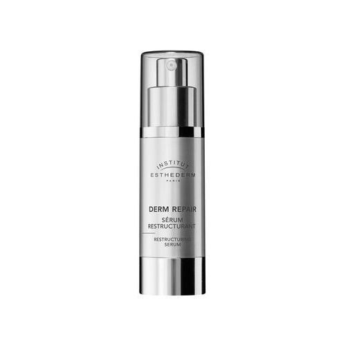 Institut Esthederm Derm Repair Srum Restructurant 30ml Unisex
