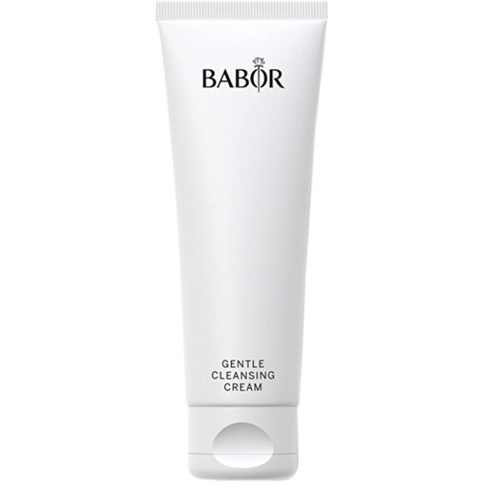 Babor Gentle Cleansing Cream 100ml