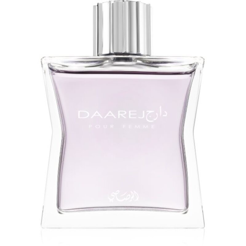 Rasasi Delara eau de parfum donna 100ml