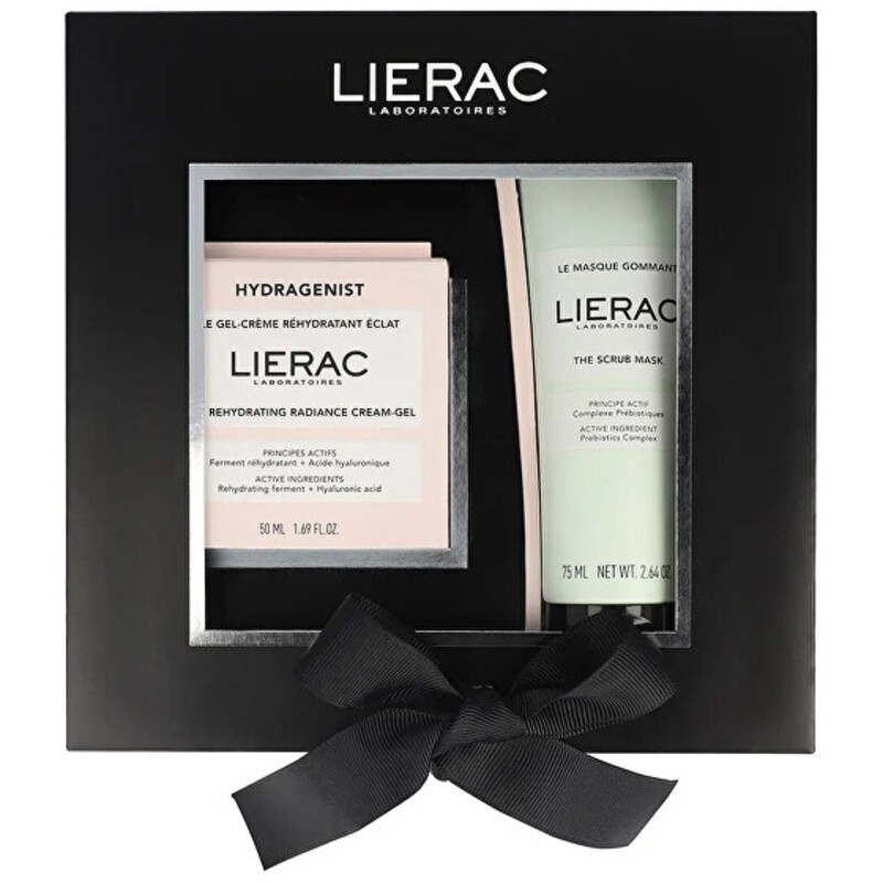 Lierac Hydragenist Set - Gift set donna