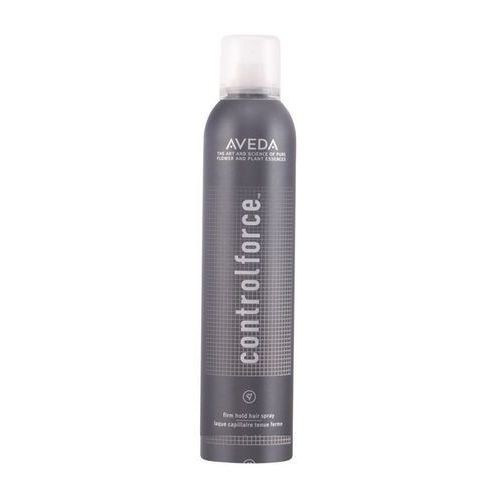 Aveda CONTROL force 300ml unisex 300ml