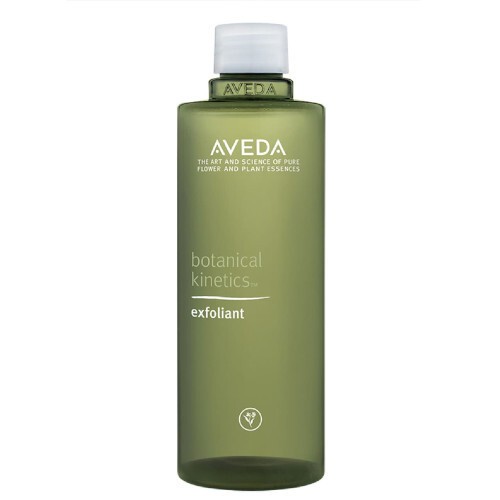 Aveda BOTANICAL KINETICS exfoliant 150ml unisex