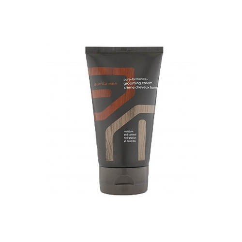 Aveda Men Pure-Formance Grooming Cream uomo 125ml