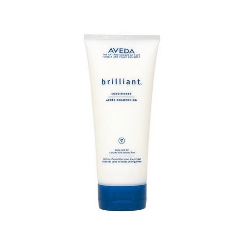 Aveda BRILLIANT conditioner 200ml unisex 200ml