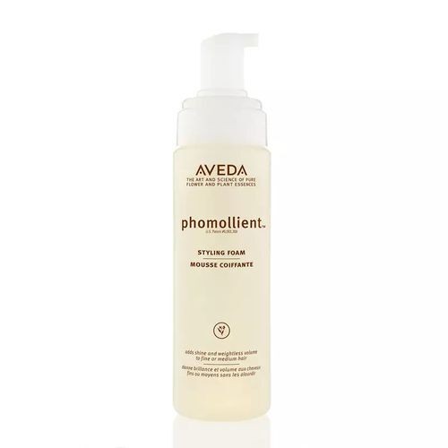 Aveda PHOMOLLIENT styling foam 200ml unisex 200ml
