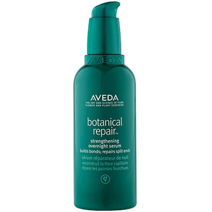 Aveda Bot Repair Overnight Serum Retail unisex