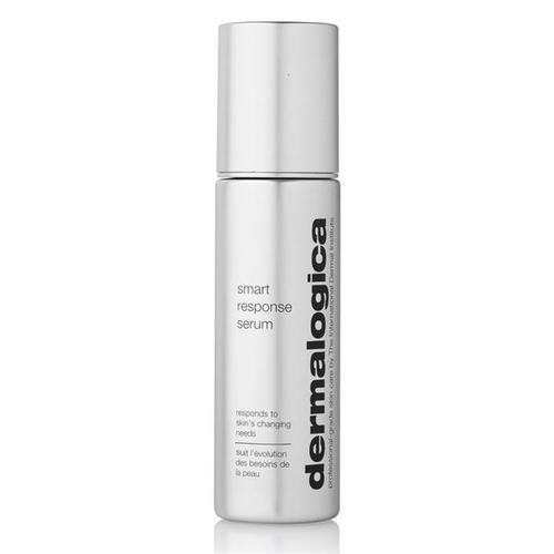 Dermalogica Daily Skin Health Smart Response Serum Skin Serum Donna 30ml