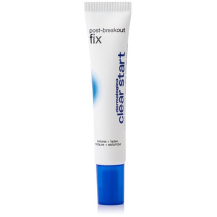 Dermalogica Post Breakout Fix 15ml Unisex
